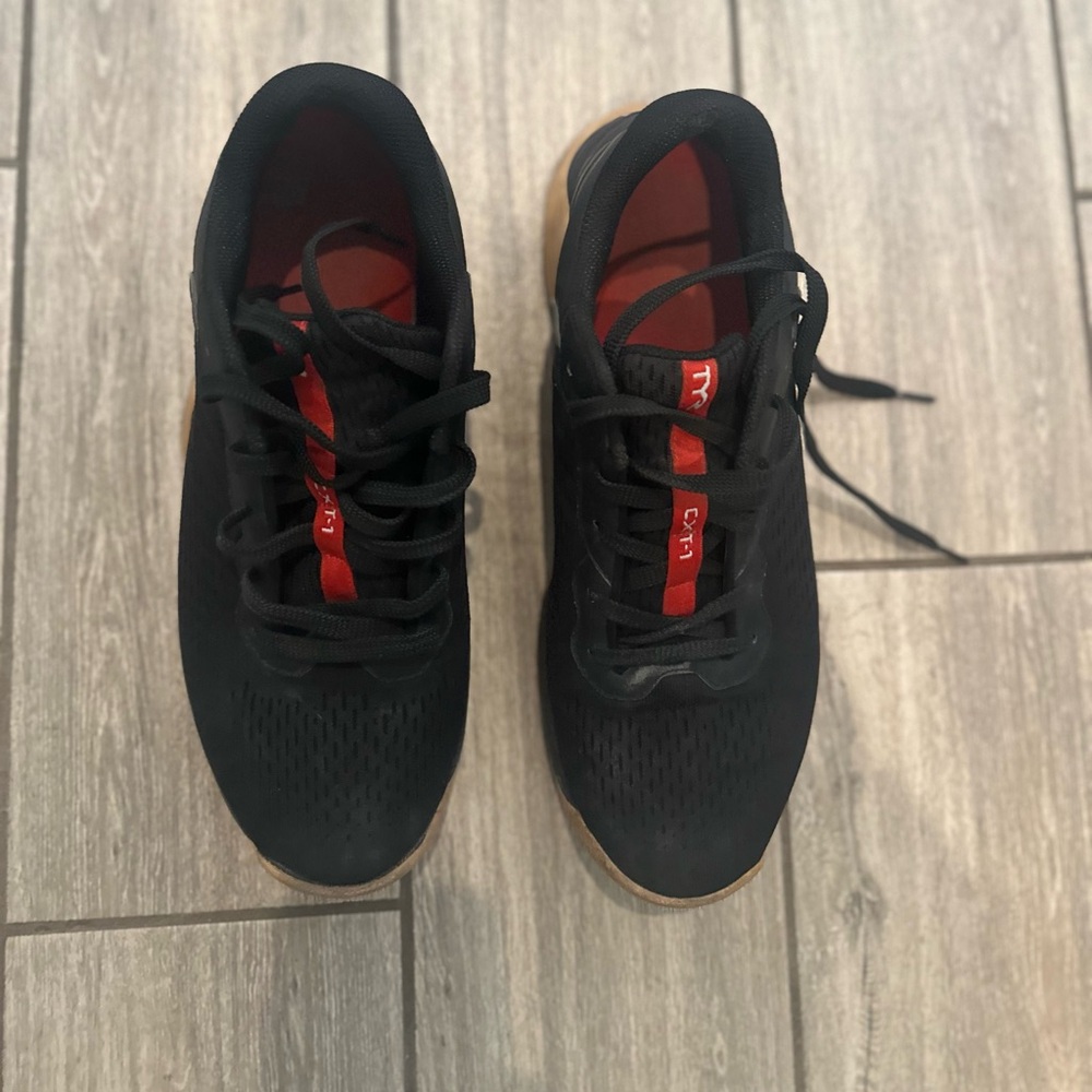 TYR CXT-1 Trainer
